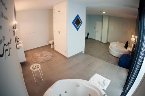 Turísticos La Boutique Del Mar Appartement Conil De La Frontera