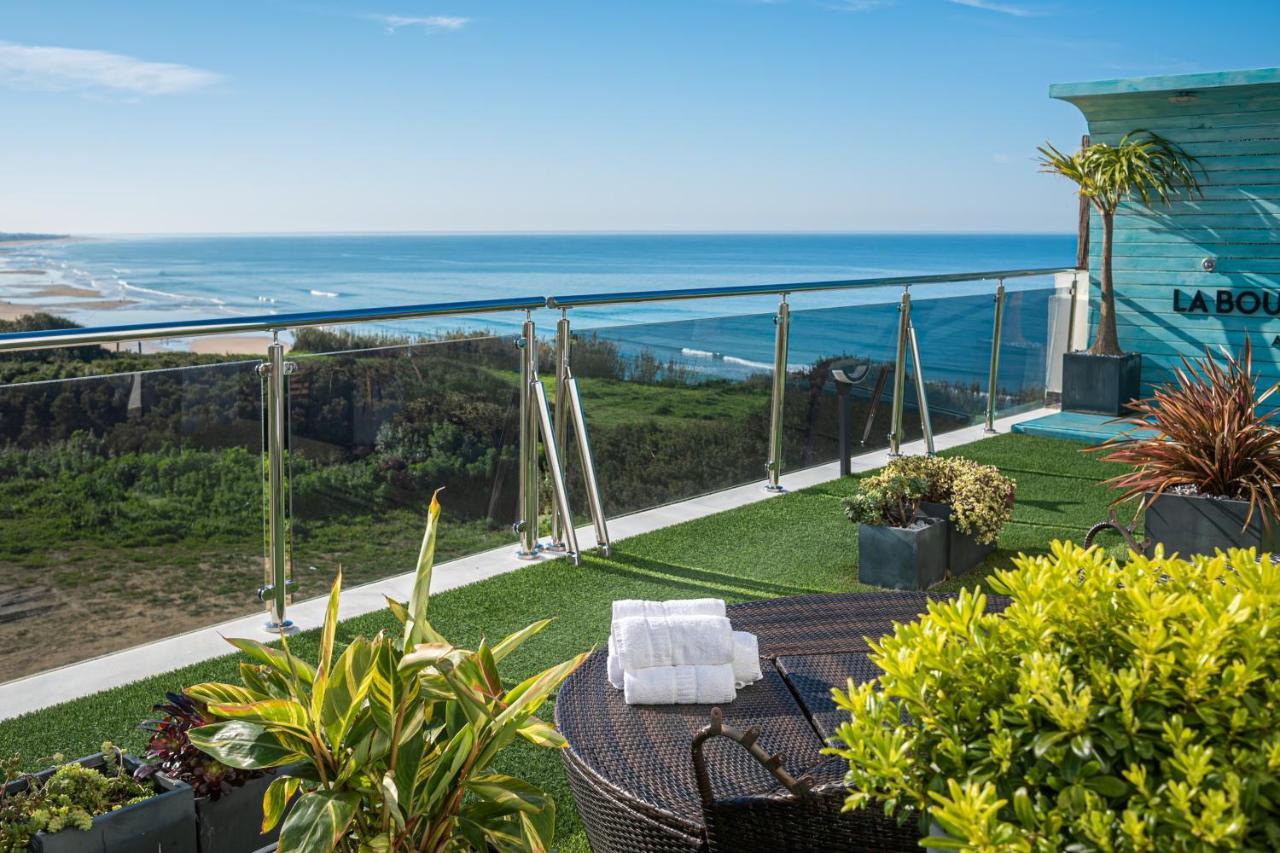 Turisticos La Boutique Del Mar Apartment Conil De La Frontera